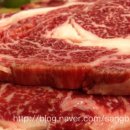 한소한우 이미지