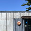 카페닐스 | [제주도/한림]카페닐스_제주도 카페/한림 카페/협재 카페/커피 맛집/핸드드립_후기