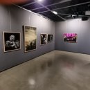 음악역1939 전시공간 이미지