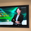 휴엔컴퍼니 이미지