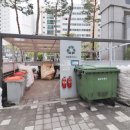 대덕공인중개사사무소2 네이버블로그