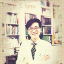 소아랑한의원 이미지