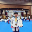 도담 서창 태권도 이미지