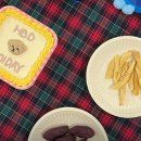 펫푸드스타일리스트와 함께하는 반려동물 수제 간식 만들기부터 창업까지 (1편) | 반려동물영양사 된 기분, 애견 수제 간식 매장 작게 시작했어요