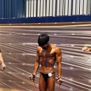 픽스바디짐 신월점 이미지