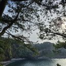 토평마을회관 | 짧고 굵었던 제주도 2일차 (ft.오빠랑) : 산방산 / 용머리해안 / 사계해안 / 소색채본 / 올레마당...