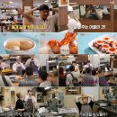 넥스트성형외과의원 이미지