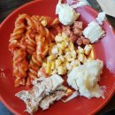 백제고분로63앞 이미지