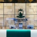 힐데스하임CC(대중제)-킹즈락cc 이미지