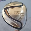 YES(예스) PC 이미지