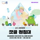 갯골 이미지
