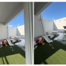 우리동네복덕방 공인중개사사무소 이미지