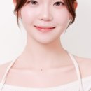 오묘스튜디오