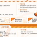 차도리