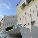 KBS스포츠월드 | KBS스포츠월드 수영 기초반 강습 후기