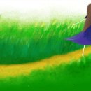 웅치면사무소 이미지