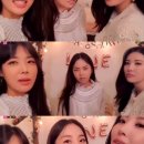 신민철