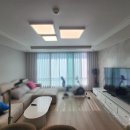 씨유 대전도마 호반점 | 대전 도마동 도마호반써밋 커튼 블라인드 설치 전문 추천