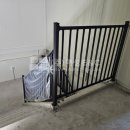 대한소결금속(주) 가공2공장 | 미성이앤씨 - 고양시 덕양구 신축건물 계단난간 시공기