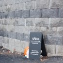 아르나풀빌라 이미지