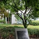 삼전나루터 이미지