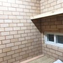 팔공산펜션 목수의 집 이미지