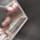 삼익플라주아파트 이미지