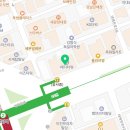 강남브이에스라인의원강남VS라인의원 이미지
