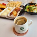 힐스포레 이미지