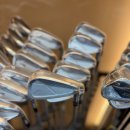 에듀타운로 | 판교 골프샵 242cb+ 구매하려다가 피타스 a320 아이언 구매후기