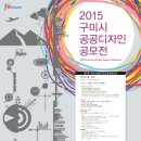 디자인하라 - 양산시 양주2길 10-1 | 디자인하라