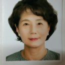 더선경약국 네이버블로그