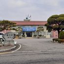 함라농장 이미지