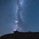 1박2일펜션형민박 이미지