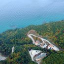 강원도개발공사 숙소 | 공립 강릉임해 자연휴양림 (강원도)