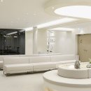 산본퍼스트신경외과의원 이미지