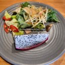 pc mong | 12. 혼똔섬, 썬 월드 / Hon Thom Island, SUN WORLD