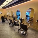 여기.미장원 이미지