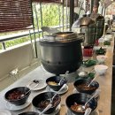 삼포농장 | 콥튼 카메론 하이랜드: 고원의 서늘함을 만끽하는 최상급 힐링 여행지