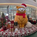 구로에이스정형외과의원 이미지