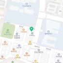 하이디해법영어학원 이미지