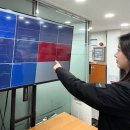 선진