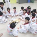 호매실숲태권도장 이미지