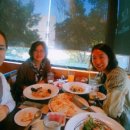 평화초등학교 이미지