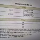 맑은 맥한의원 이미지