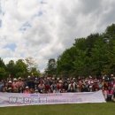 양평군종합사회복지관 이미지