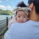 태종빌딩 | 춘천여행 소양강 유람선타고 청평사 왕복 다녀온 후기