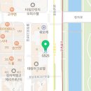 GS25 분당아크로점 이미지