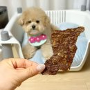 멈머냠냠 | 멈머냠냠 기호성좋은 수제간식 강아지칭찬간식