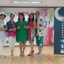 중탑사회복지관 이미지